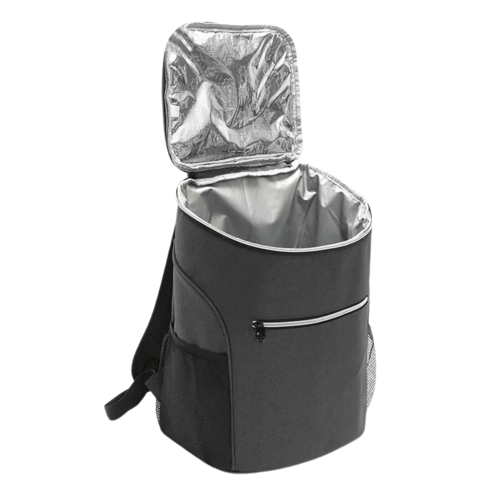 Køletaske 20L (FJERNLAGER 15-25 dages levering)