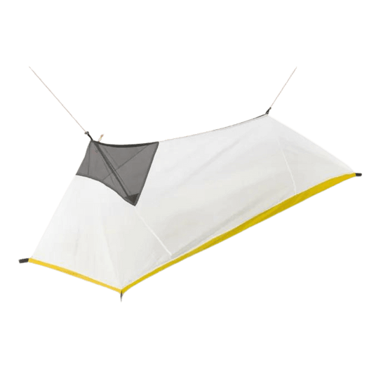 Camping Telt - 1 Person (FJERNLAGER 15-25 dages levering)